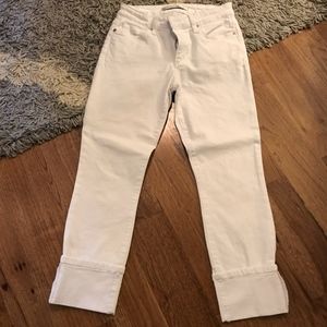 Joe's Jeans